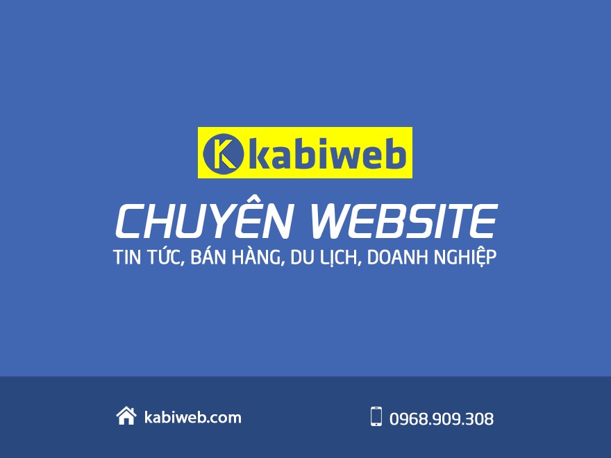 kabiweb-developer-theme-wordpress-svssi-o.jpg