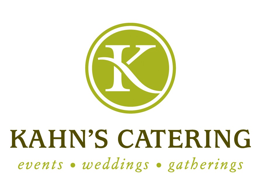 kahn-s-catering-premium-wordpress-theme-ep9ve-o.jpg