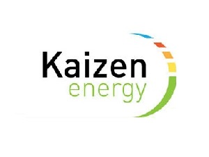 kaizen-wordpress-page-template-esipd-o.jpg