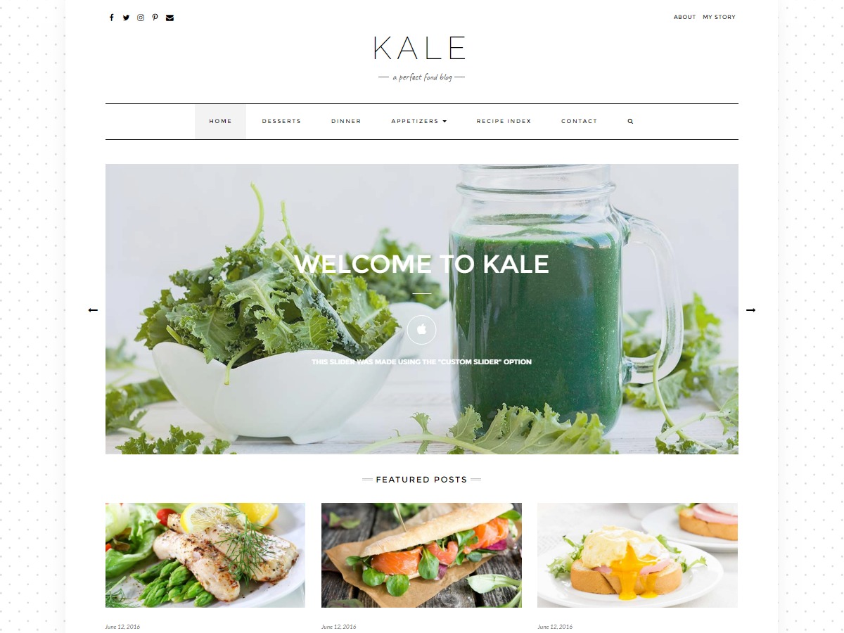 kale-pro-wordpress-blog-template-g7r7-o.jpg