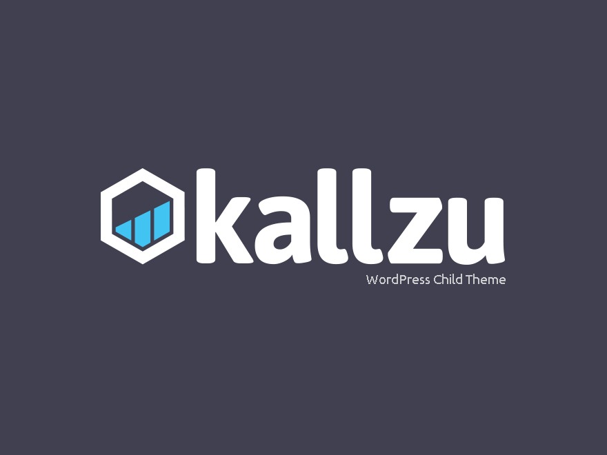 kallzu-child-theme-wordpress-gry4m-o.jpg