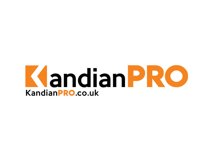 kandianpro-wordpress-theme-design-tq3v8-o.jpg