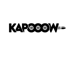 kapooow-best-wordpress-theme-gnvr7-o.jpg