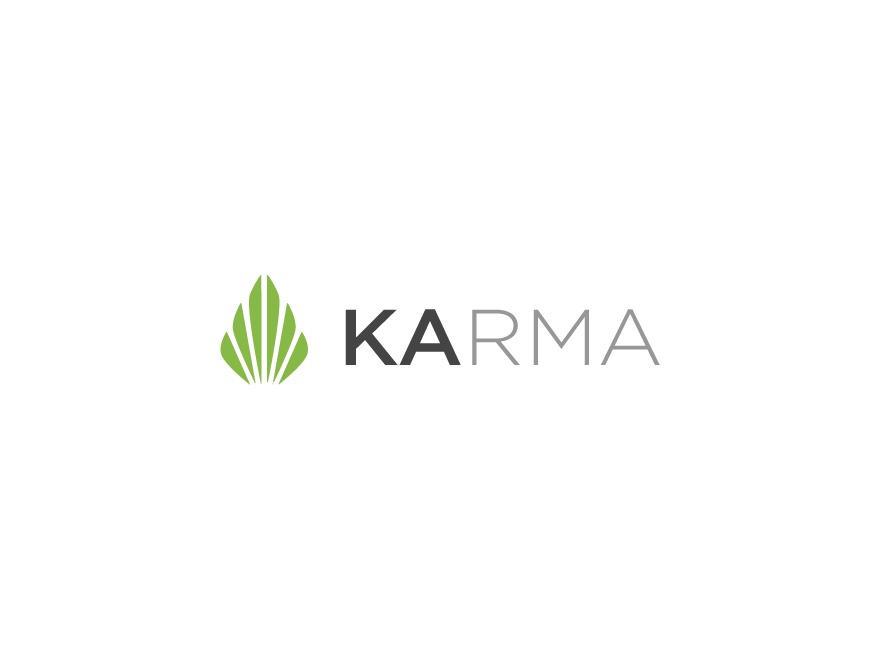 karma-best-wordpress-template-crj-o.jpg