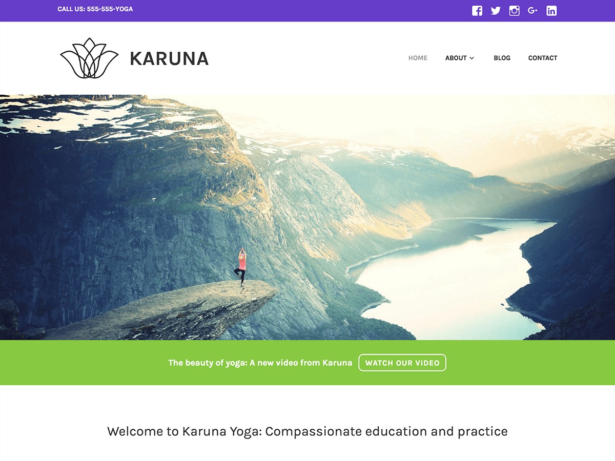 karuna-free-website-theme-c5jy-o.jpg