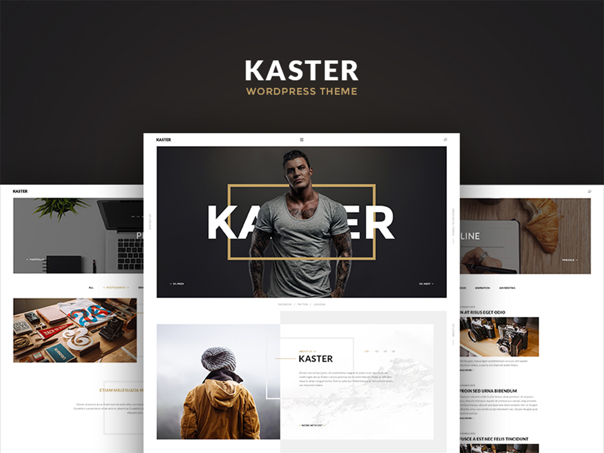 kaster-personal-blog-wordpress-theme-e1272-o.jpg