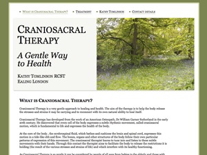 kathryn-tomlinson-craniosacral-therapy-wordpress-page-template-dxc44-o.jpg