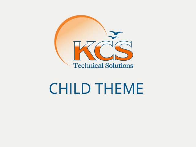 kcg-child-theme-wordpress-theme-g98kd-o.jpg