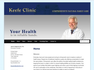 keefe-clinic-best-wordpress-gallery-eqp8k-o.jpg