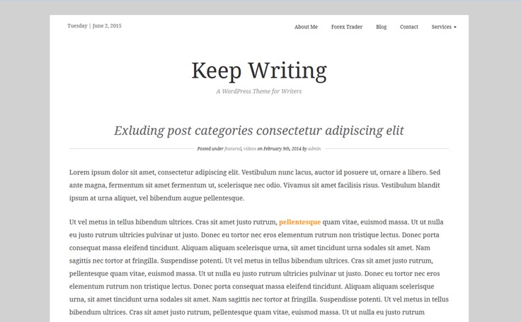 keepwriting-wordpress-blog-theme-eeu6-o.jpg