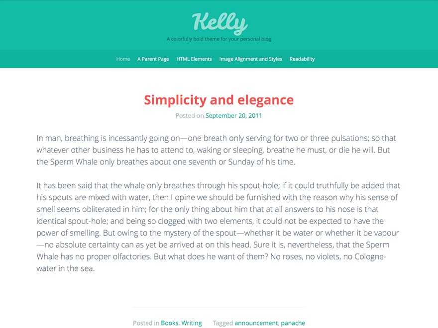 kelly-wordpress-blog-template-oo3-o.jpg