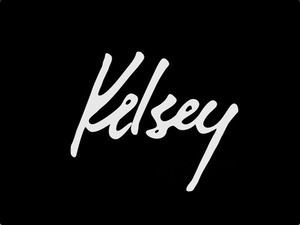 kelsey-ads-parent-theme-best-wordpress-template-cmq9t-o.jpg