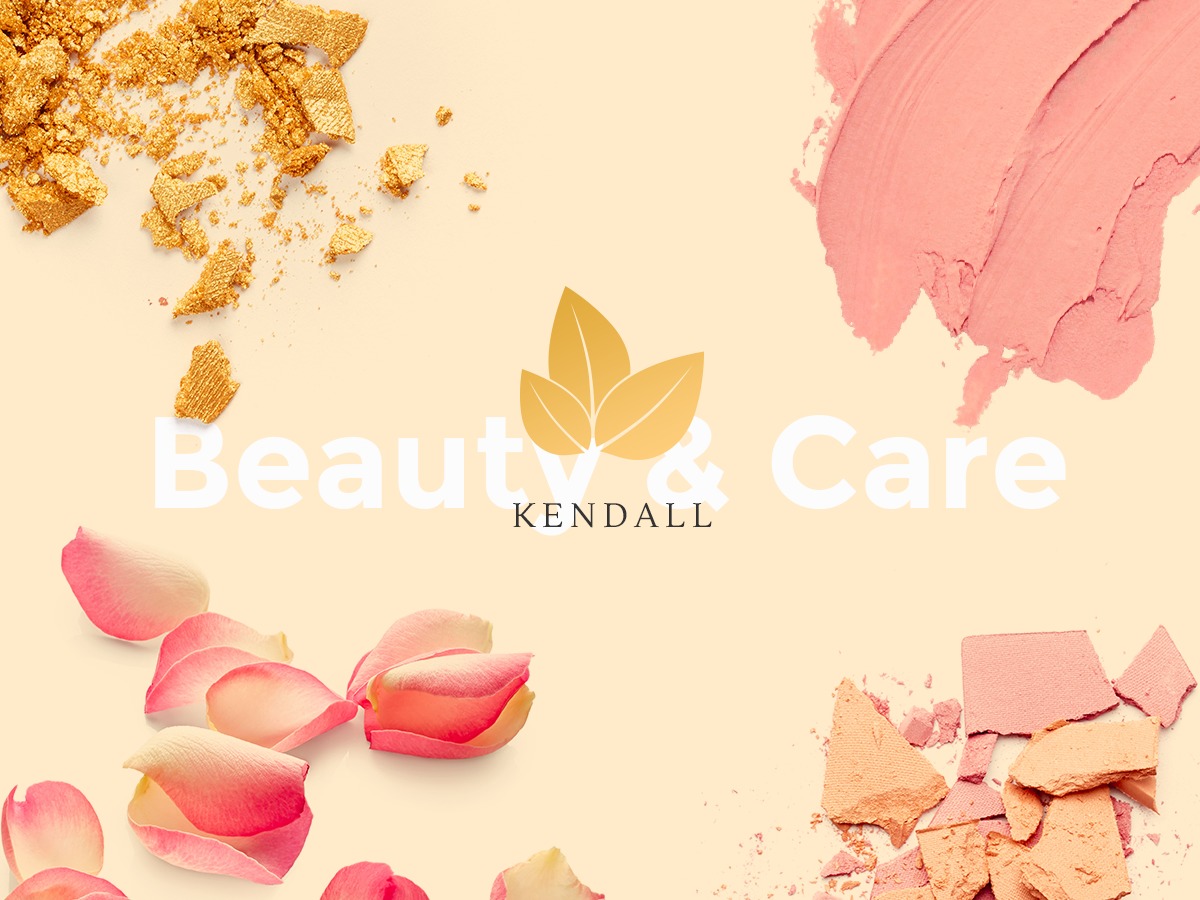 kendall-best-wordpress-theme-hf2g-o.jpg