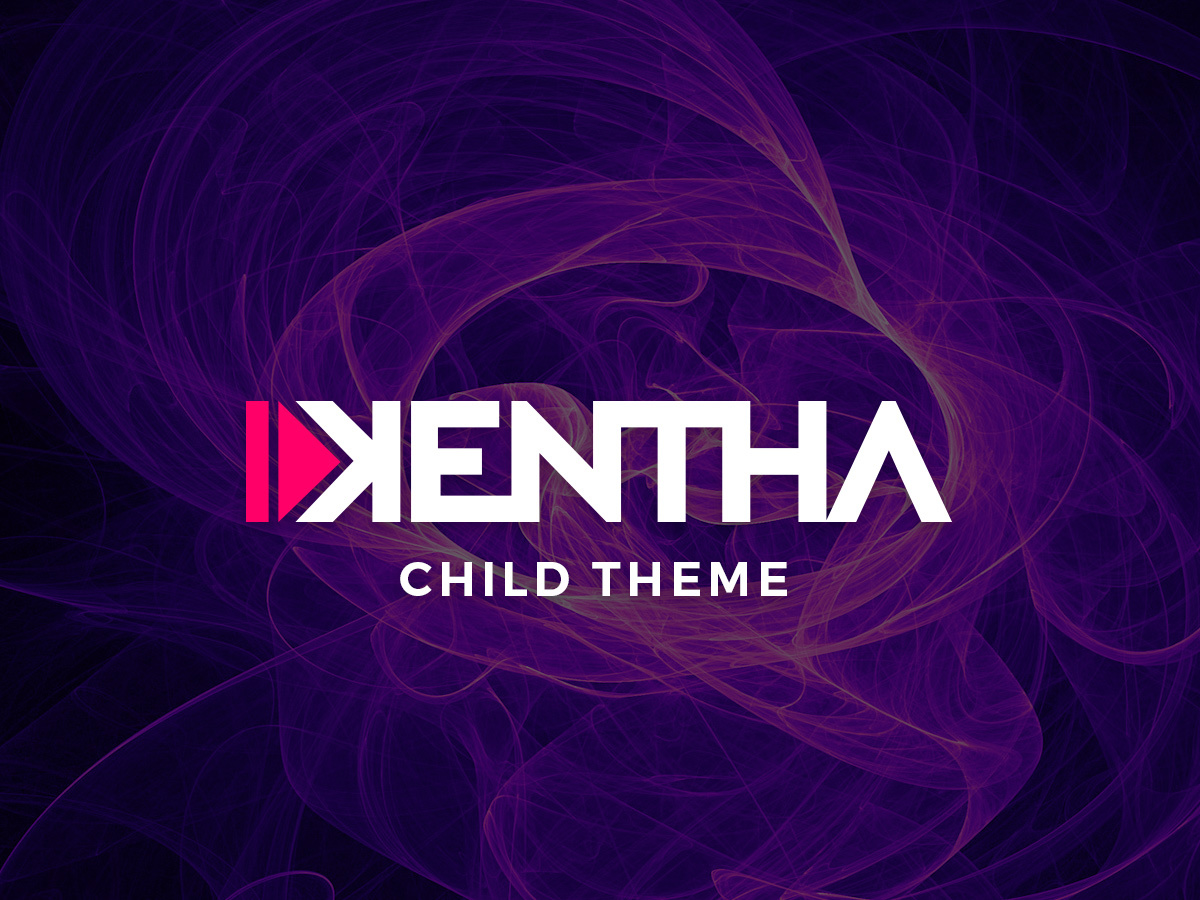 kentha-child-best-wordpress-theme-gwav8-o.jpg