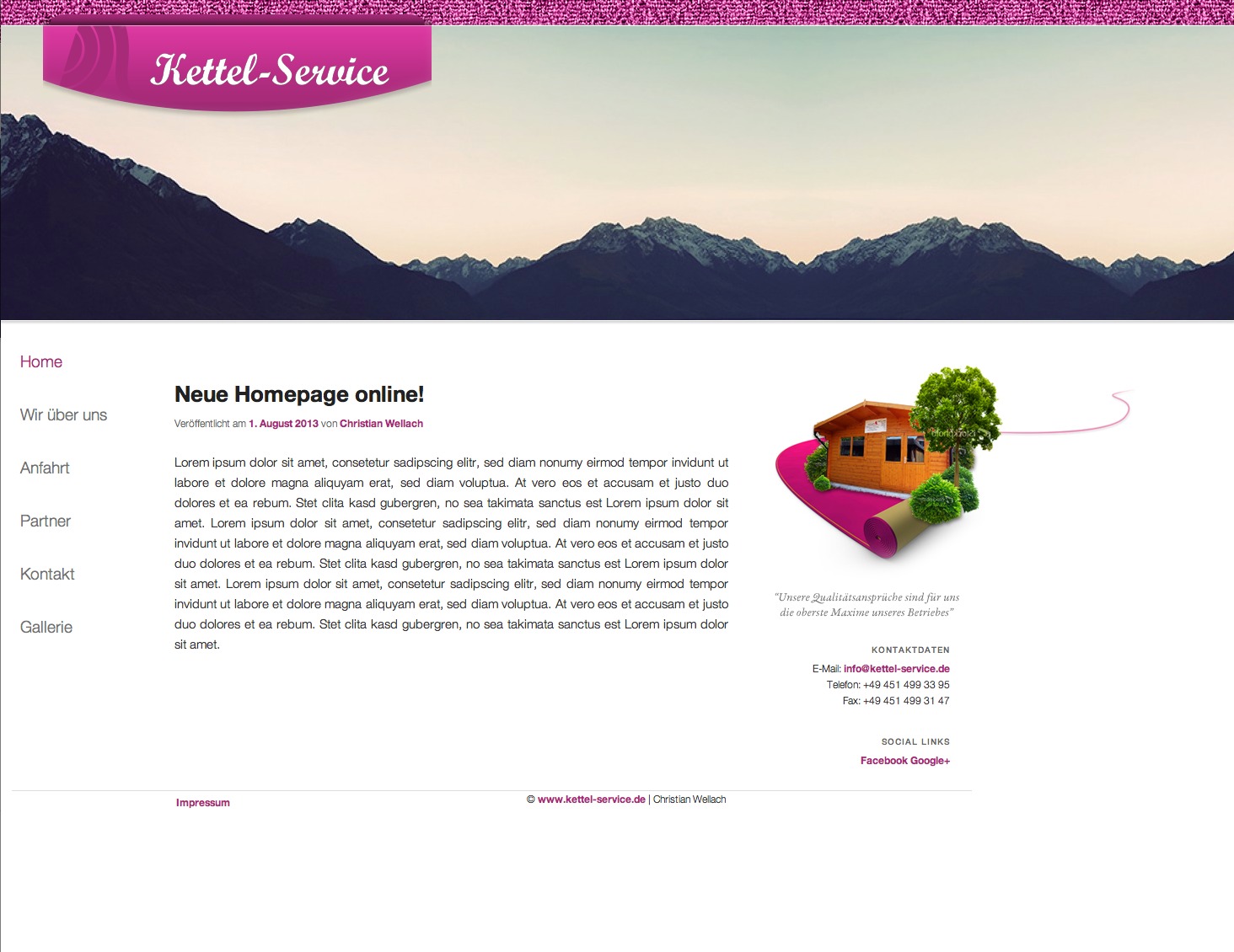 kettel-service-theme-wordpress-theme-v4ig-o.jpg