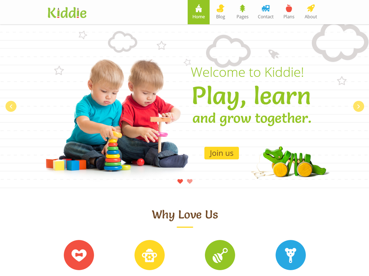 kiddie-wordpress-page-template-prgp-o.jpg
