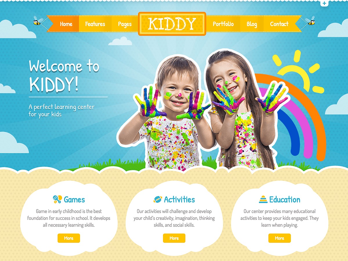 kiddy-wordpress-theme-design-cos7-o.jpg