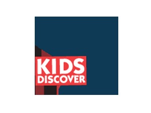 kids-discover-3-0-theme-wordpress-dnhx1-o.jpg
