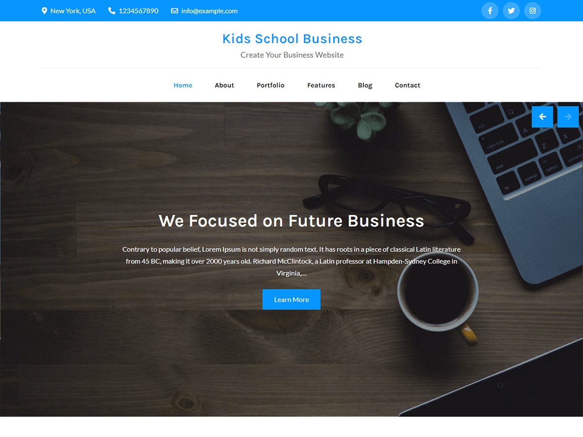 kids-school-business-business-wordpress-theme-rxkad-o.jpg