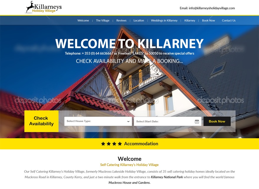 killarney-s-holiday-village-top-wordpress-theme-fi1jc-o.jpg