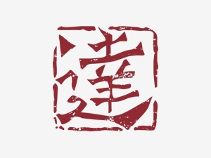kimura-best-wordpress-theme-1kcn-o.jpg