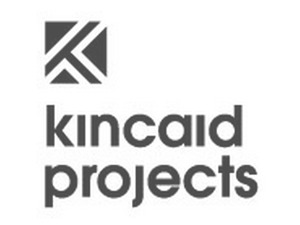 kincaid-wp-theme-c9aco-o.jpg