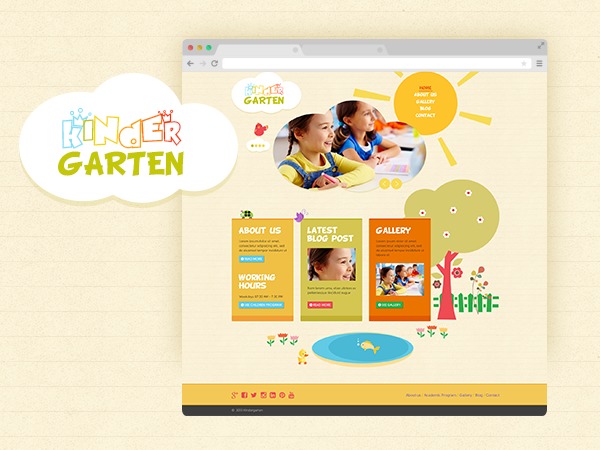 kindergarten-best-wordpress-theme-k5ai-o.jpg