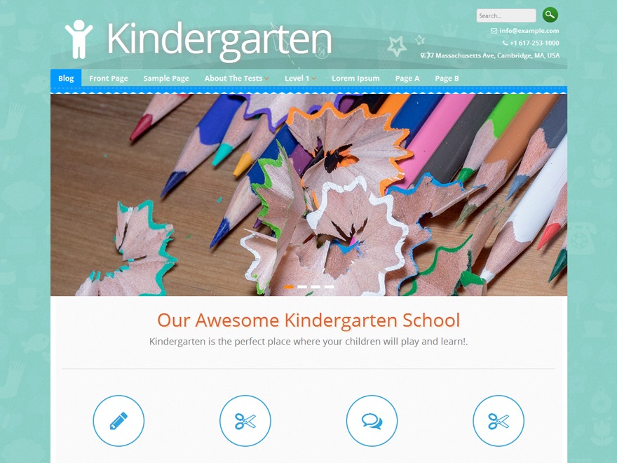 kindergarten-wordpress-template-for-business-btyr-o.jpg