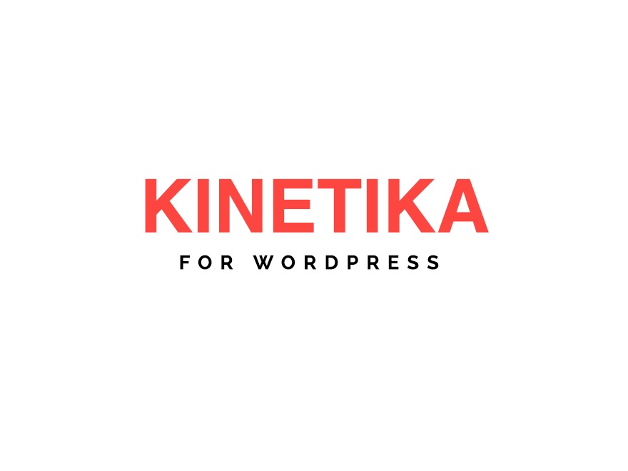 kinetika-for-wordpress-wordpress-theme-image-tqn-o.jpg