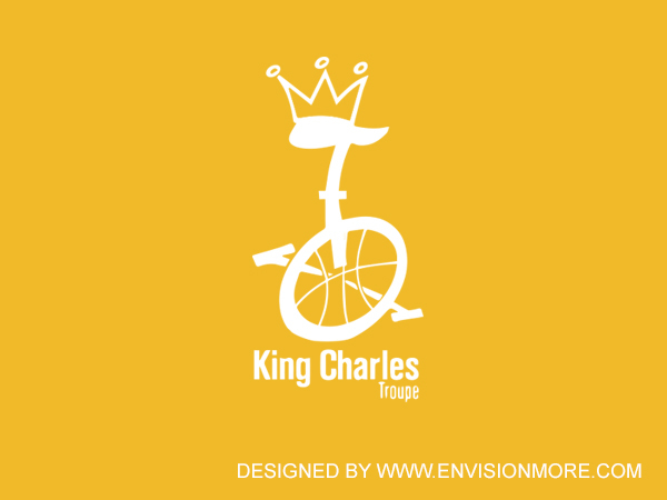 king-charles-unicycle-troupe-wordpress-gaming-theme-eqe33-o.jpg