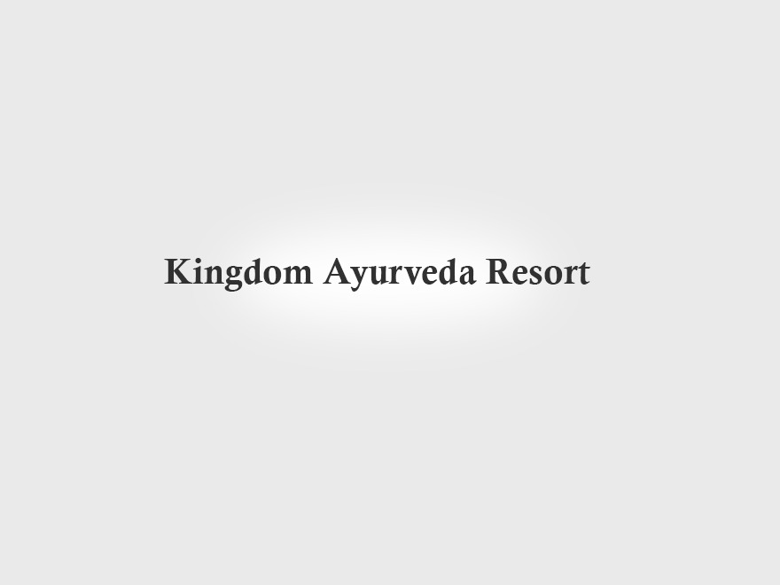 kingdom-ayurveda-resort-theme-wordpress-eqf2q-o.jpg