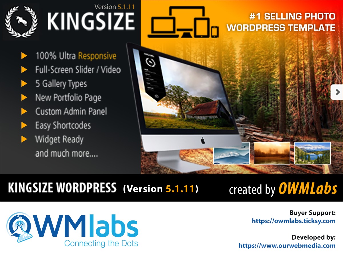 kingsize-best-portfolio-wordpress-theme-dib-o.jpg