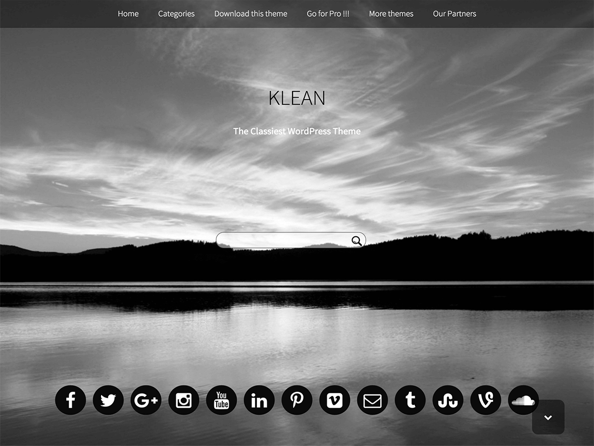 klean-best-free-wordpress-theme-ebn-o.jpg