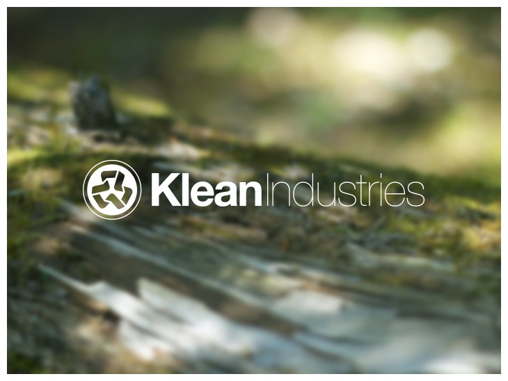 klean-industries-wp-theme-evehe-o.jpg