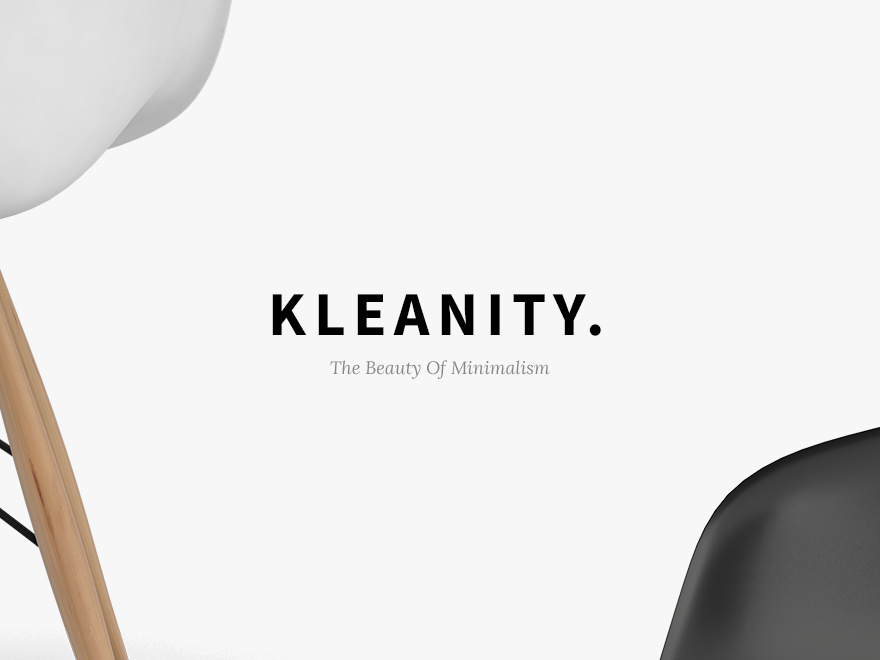 kleanity-best-wordpress-theme-bedu-o.jpg
