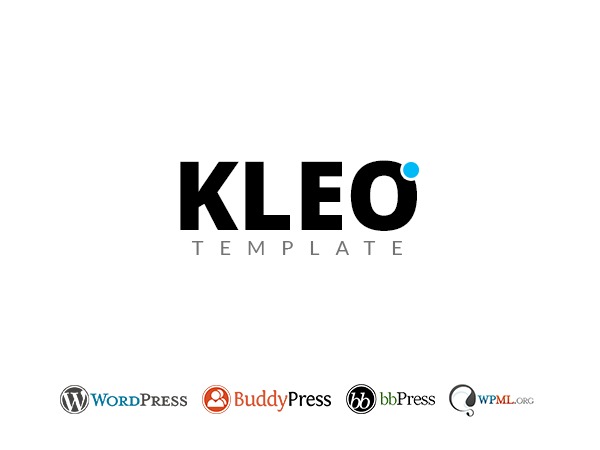 kleo-child-template-wordpress-n54-o.jpg