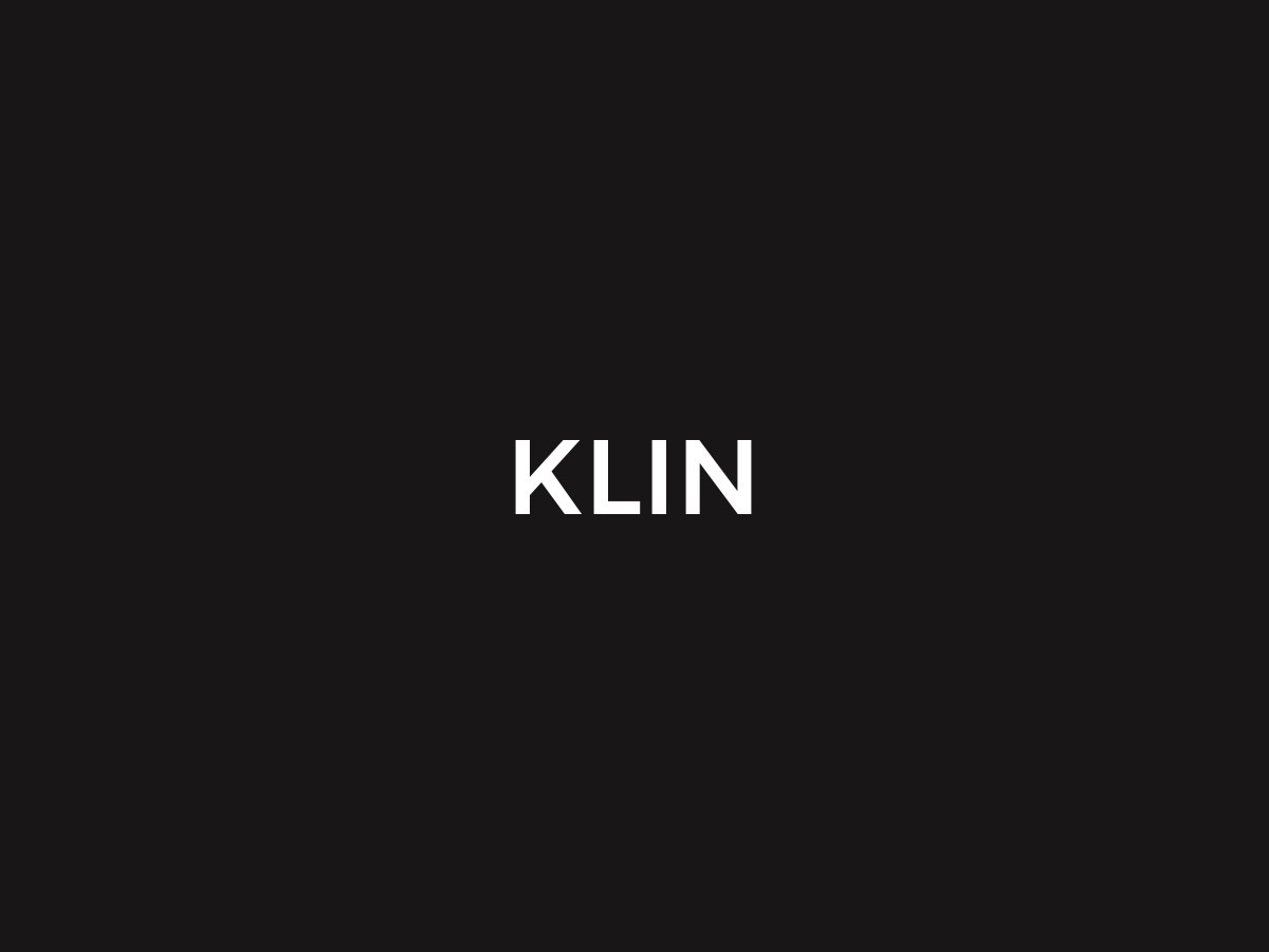 klin-child-theme-personal-wordpress-theme-rvrp-o.jpg