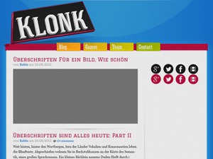 klonk-wordpress-theme-btynk-o.jpg