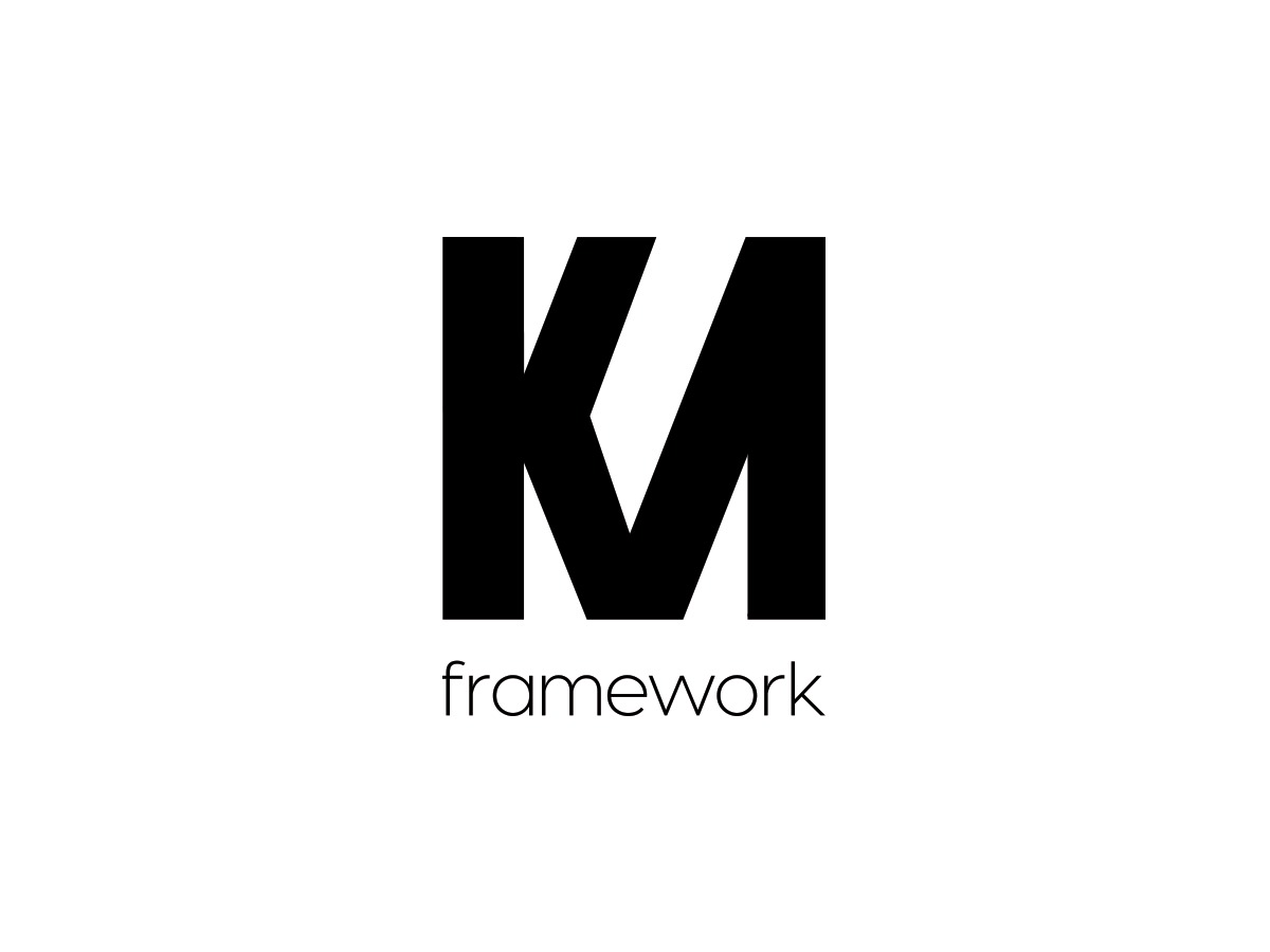 km-framework-wordpress-theme-juzcw-o.jpg