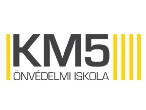 km5-wordpress-theme-design-e6jjn-o.jpg