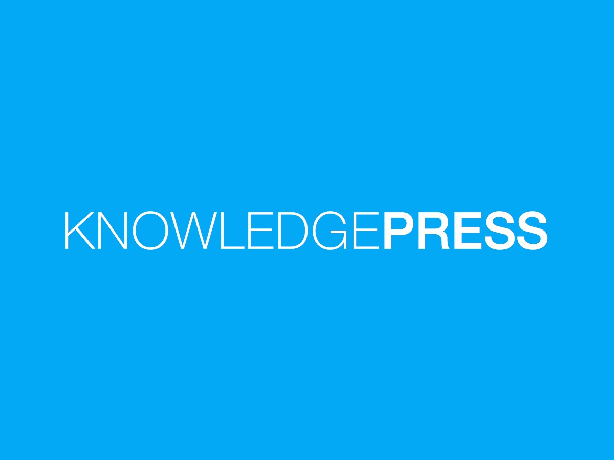 knowledgepress-template-wordpress-e4kh-o.jpg