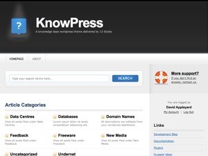 knowpress-wordpress-theme-cmjgf-o.jpg