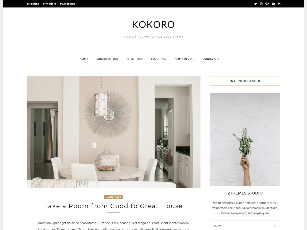 kokoro-best-free-wordpress-theme-bhqx-o.jpg