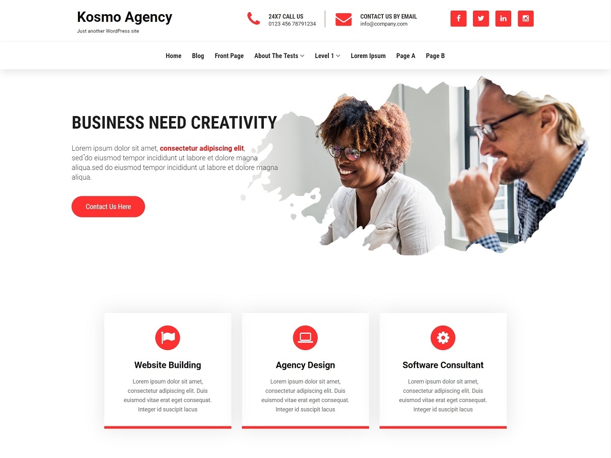 kosmo-agency-personal-blog-wordpress-theme-ne1wy-o.jpg