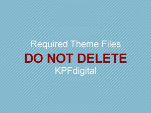 kpfdigital-parent-theme-for-client-business-wordpress-theme-64ok-o.jpg