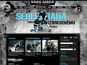kravmaga-mobile-top-wordpress-theme-evkzk-o.jpg