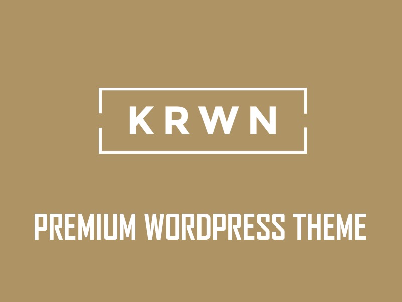 krown-premium-wordpress-theme-newspaper-wordpress-theme-byyr-o.jpg