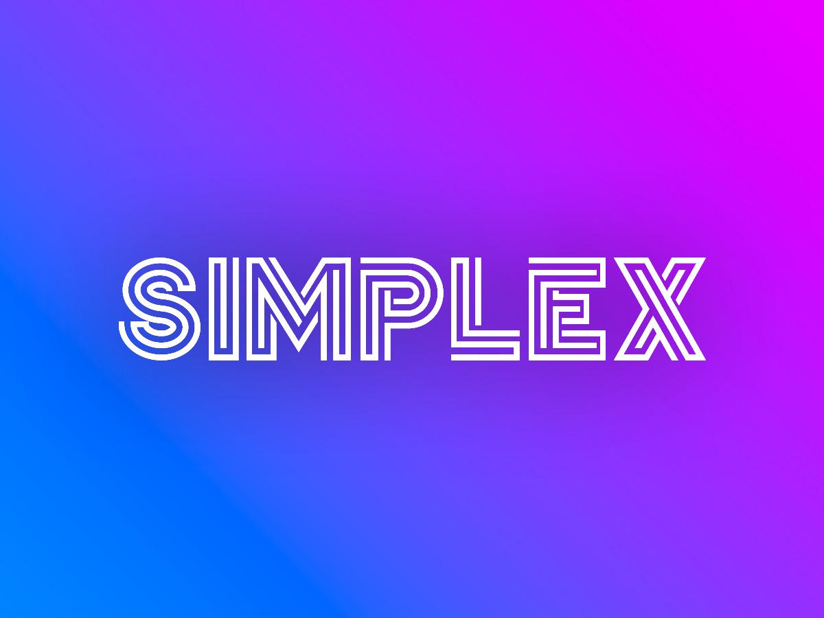 ksf-simplex-wp-template-mzpv7-o.jpg