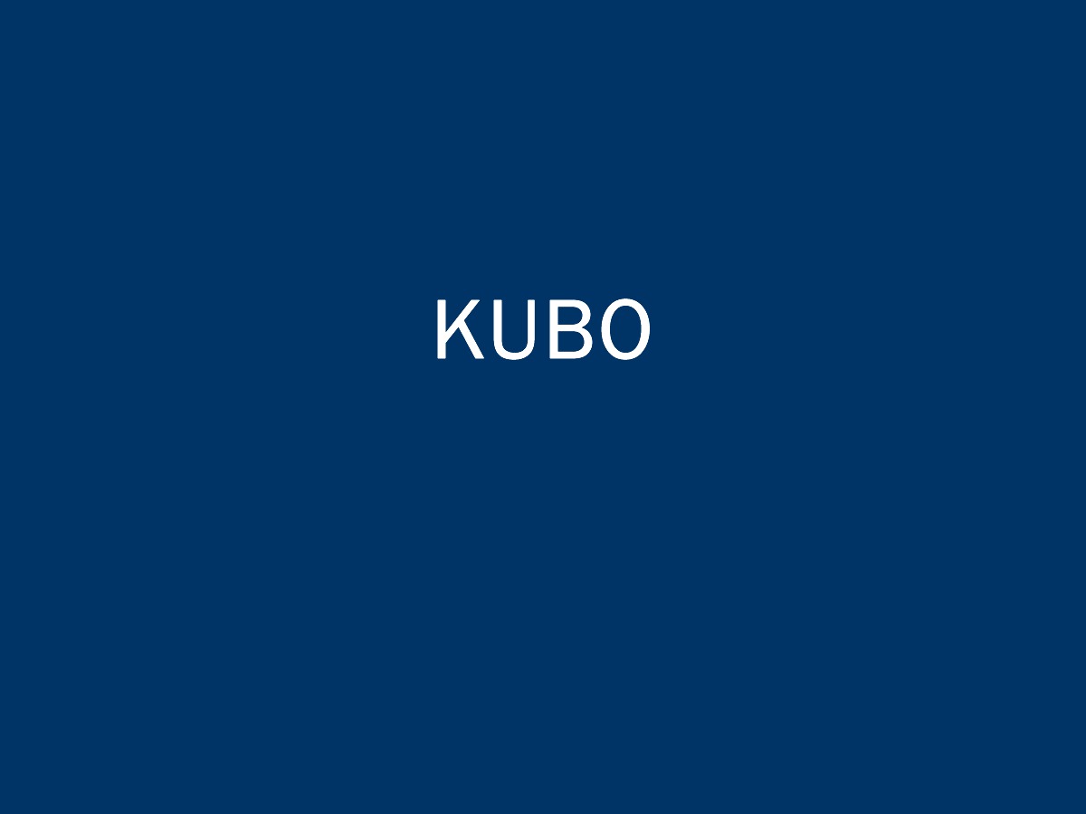 kubo-wordpress-theme-jyaxa-o.jpg