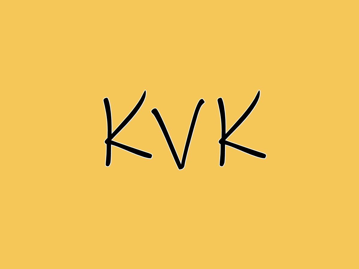 kvk-theme-wordpress-nsedw-o.jpg